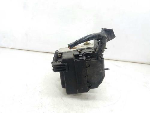 ABS pump PEUGEOT 406 (8B) 2.0 HDI 90 | BP2855553M43 