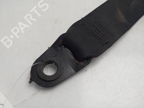 Front left seatbelt FORD S-MAX (WA6) | BP40077222I26 - Image 6