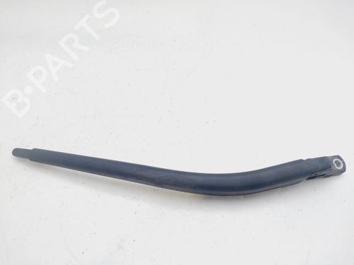 Used Rear windshield wiper arm OPEL ZAFIRA A MPV (T98) 2.0 DTI 16V (F75) (101 hp) 26925958