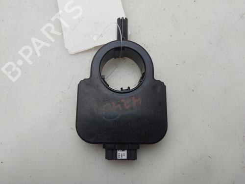 Used Electronic sensor Electronic sensor 38047396 38047396