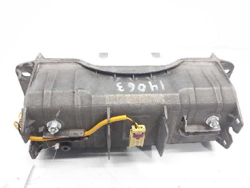 Passenger airbag VW GOLF PLUS V (5M1, 521) 1.9 TDI | BP5662920C10 