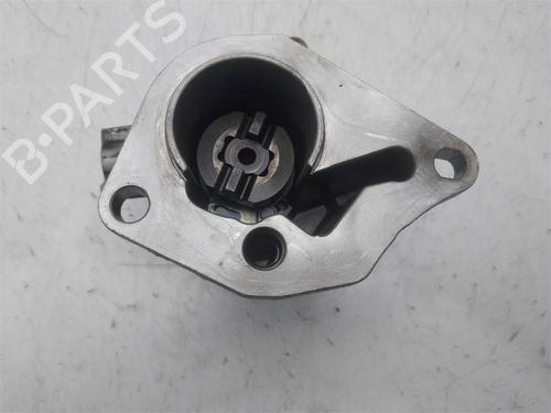 Used Vacuum pump Vacuum pump 38441555 38441555