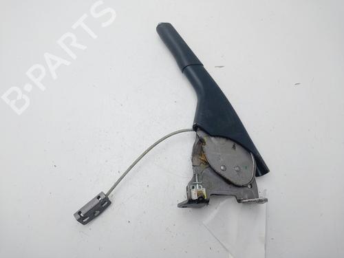 Used Hand brake RENAULT CLIO III Grandtour (KR0/1_) 1.5 dCi (KR0F) (86 hp) 29584633