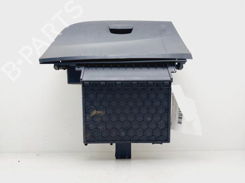 Glove box SEAT IBIZA IV (6J5, 6P1) | BP30124065C95