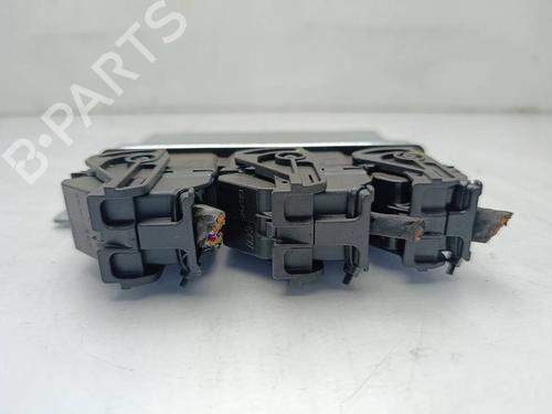 Engine control unit (ECU) RENAULT ARKANA I (LCM_, LDN_) | BP39651204M57 - Image 2