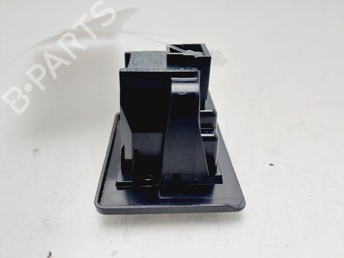 Licence plate light MERCEDES-BENZ A-CLASS (W177) A 200 d (177.012) | BP29727213I40 