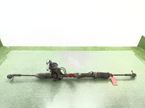 Steering rack VW POLO (6N2) | BP33648920M22 - Image 2