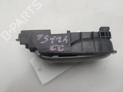 Front right interior door handle SUZUKI SX4 (EY, GY) | BP38919320I14 - Image 3