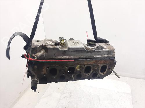 Culasse FORD FOCUS I (DAW, DBW) 1.8 TDCi (115 hp) 30609505