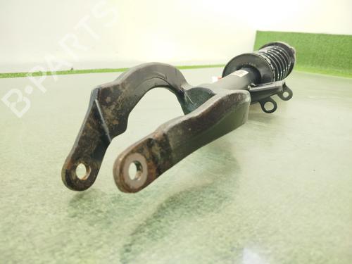 Left front shock absorber BMW 5 (F10) 525 d xDrive | BP33832886M16 - Image 3