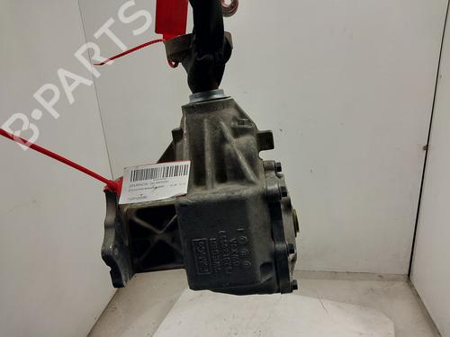 Front differential VOLVO XC60 I SUV (156) 2.4 D / D3 / D4 AWD | BP38438741M23 - Image 5