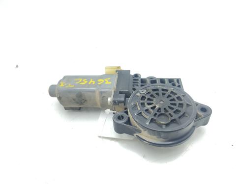 Left rear window motor KIA SPORTAGE II (JE_, KM_)  | BP22382979E23 