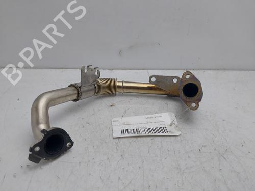 Used Pipe MERCEDES-BENZ B-CLASS Sports Tourer (W247) B 200 d (247.012) (150 hp) 17680464