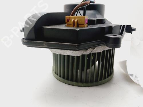 Motor calefaccion VW PASSAT B5.5 (3B3) 1.9 TDI (101 hp) 21185968