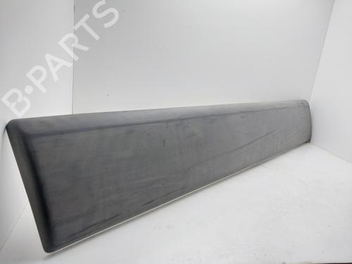 Used Other Other OPEL VIVARO A Bus (X83) [2001-2015] 35789358 35789358