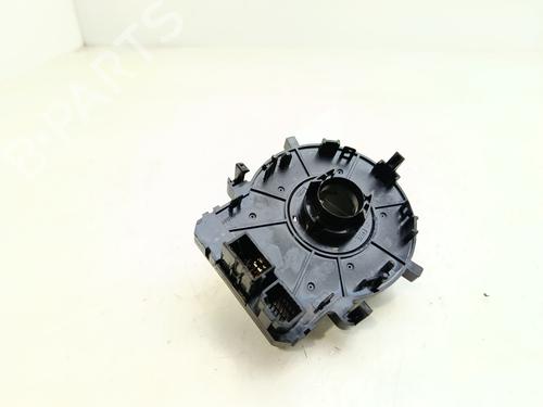 Squib airbag HYUNDAI i40 I (VF) 1.7 CRDi | BP29392484C102 
