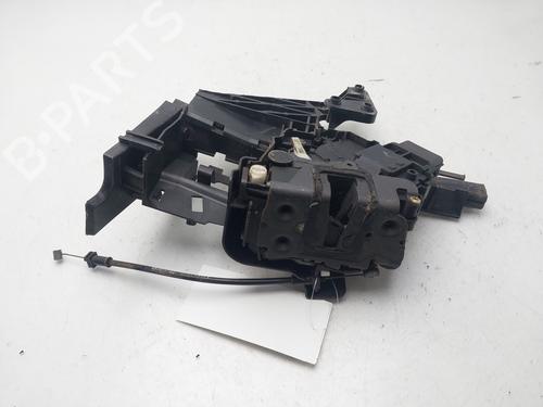 Rear left lock FORD FOCUS C-MAX (DM2)  | BP26946919C100 