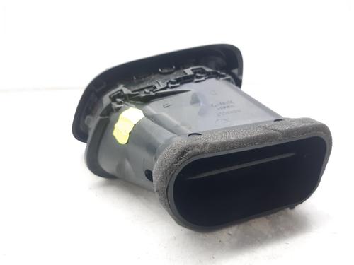Air vent RENAULT KADJAR (HA_, HL_) 1.3 TCe 140 (HLNB, HLN1) | BP11650143I21 