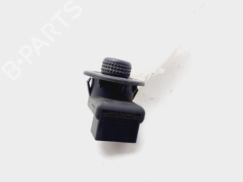 Speilbryter RENAULT MEGANE II (BM0/1_, CM0/1_) 1.5 dCi (BM0F, BM0T, BM2B, CM0F, CM0T) | BP19935166I25 