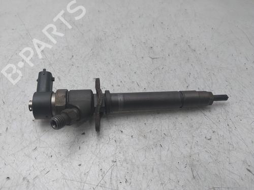 Spreder / Dyse VOLVO S60 I (384) D5 (163 hp) 30770041