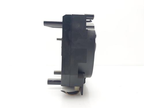 Climate control PEUGEOT 206 Hatchback (2A/C) 1.4 HDi eco 70 | BP16244006I5 