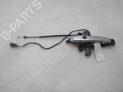 Used Front right exterior door handle Front right exterior door handle 36803202 36803202