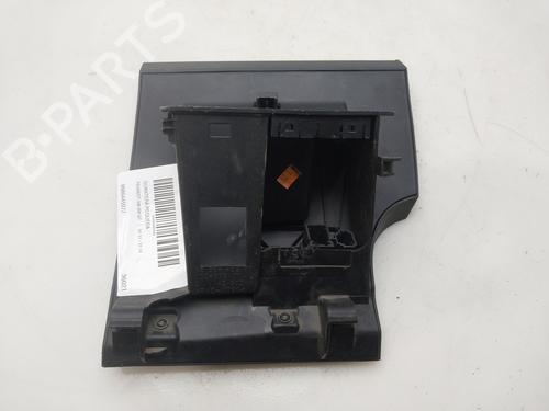 Glove box PEUGEOT 508 SW I (8E_) 2.2 HDi | BP26507650C95 - Image 2