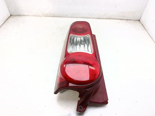 left-taillight-citroen-berlingo-multispace-b9-2008-32251852 main image