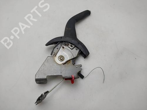 Used Hand brake Hand brake MITSUBISHI ASX (GA_W_) [2009-2026] 40435382 40435382