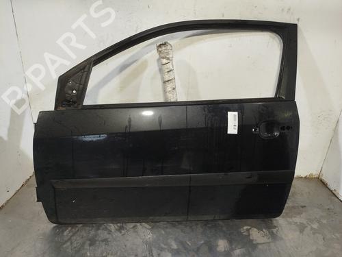 Used Left front door Left front door 36935485 36935485