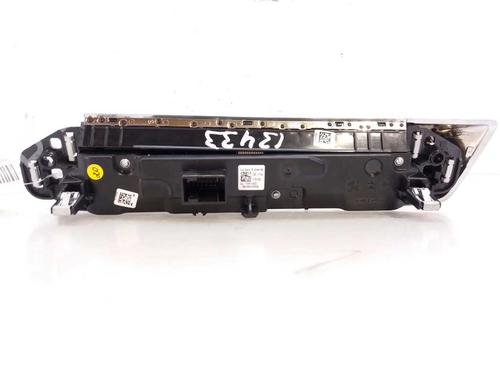 Switch PEUGEOT 3008 I MPV (0U_) 1.6 HDi | BP2879834I30 