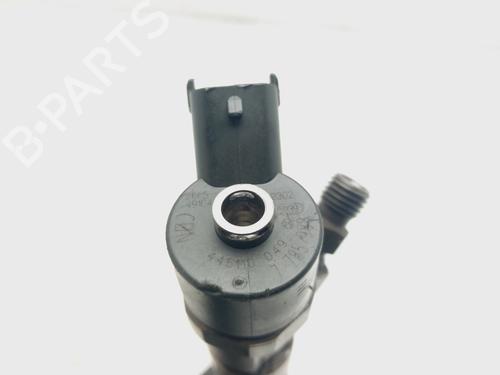 Injector LAND ROVER FREELANDER I (L314) 2.5 V6 4x4 | BP22711010M100 