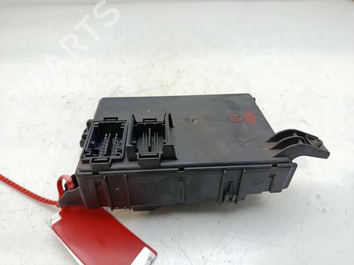 Boîte à Fusibles OPEL CORSA D (S07) [2006-2015]  31877299