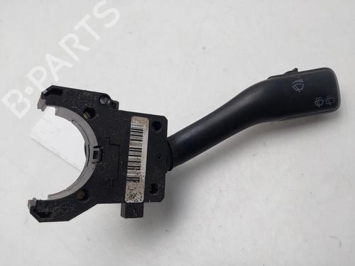 Steering column stalk SEAT LEON (1M1) | BP36183460I23 - Image 2