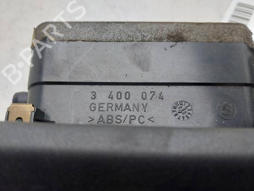 Air vent BMW X3 (E83) 3.0 d | BP38556797I21 - Image 2