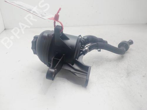 Used Power steering reservoir MERCEDES-BENZ E-CLASS (W211) [2002-2009]  29584612