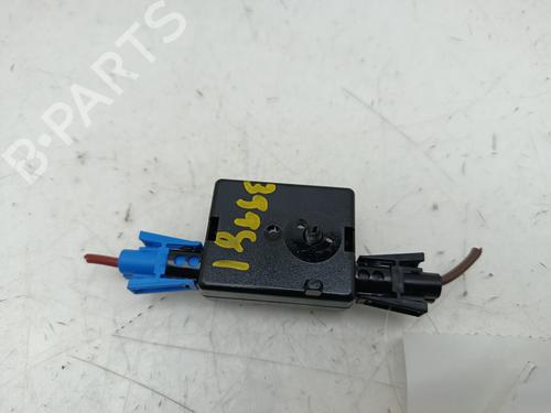 Used Electronic module BMW 3 (F30, F80) 320 d (190 hp) 31113839