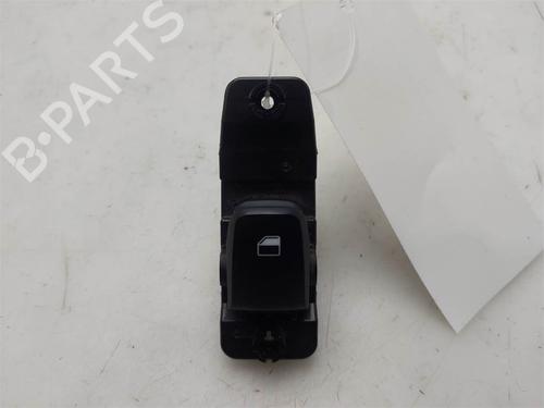 Used Right front window switch Right front window switch HYUNDAI KONA (OS, OSE, OSI) [2017-2023] 38284493 38284493