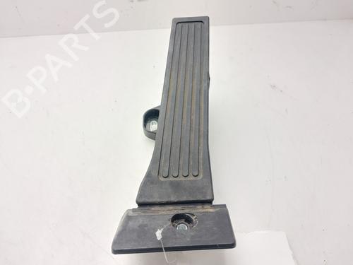 Pédale HYUNDAI TUCSON (TL, TLE) [2015-2023]  31878108