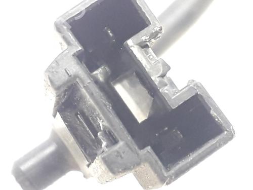 Tailgate lock NISSAN PRIMERA Hatchback (P11) 2.0 TD | BP10046337C101 