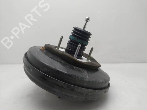 Used Servo brake Servo brake PEUGEOT 208 II (UB_, UP_, UW_, UJ_) [2019-2026] 39474097 39474097