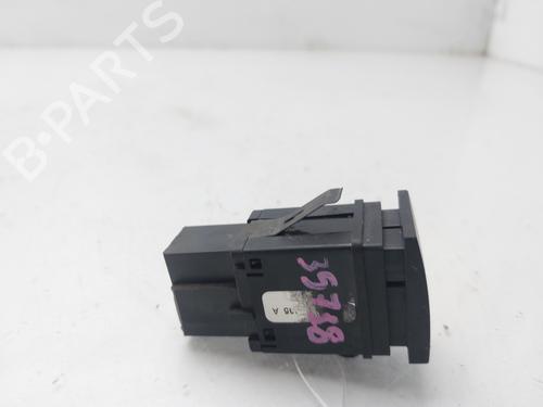 Warning switch VW POLO (9N_, 9A_) 1.4 16V | BP19774906I22 