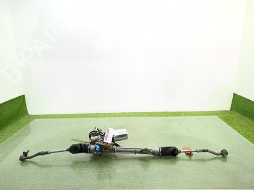 Used Steering rack Steering rack CITROËN C3 I (FC_, FN_) [2002-2013] 36384842 36384842