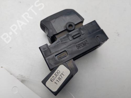 Right rear window switch SUZUKI SX4 (EY, GY) | BP37401942I28 - Image 2