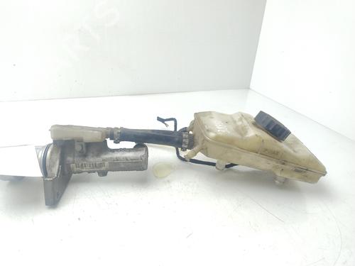 Brake master cylinder MERCEDES-BENZ VITO / MIXTO Van (W639) 111 CDI (639.601, 639.603) | BP29392520M77 