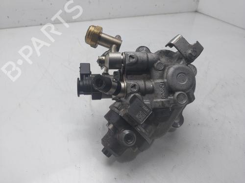 Injection pump MERCEDES-BENZ A-CLASS (W177) A 200 d (177.012) | BP34342052M78 - Image 2