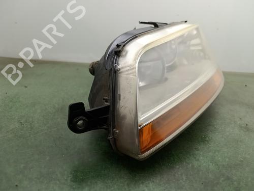 Left headlight LANCIA MUSA (350_) 1.4 (350.AXA11, 350.AXA1A) | BP37535204C28 - Image 4