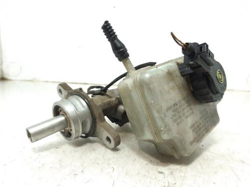 Used Master brake Master brake SEAT LEON (1P1) [2005-2013] 8845465 8845465