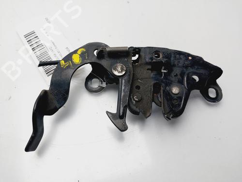 hood-lock-renault-koleos-i-hy_-2008-31938968 main image