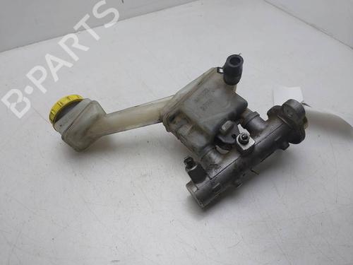 Used Brake master cylinder Brake master cylinder 38559267 38559267